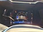 2023 Chevrolet Colorado Crew Cab 4x2 Pickup for sale #69678A - photo 14