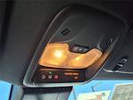 2023 Chevrolet Colorado Crew Cab 4x2 Pickup for sale #69678A - photo 15
