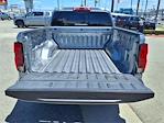 2023 Chevrolet Colorado Crew Cab 4x2 Pickup for sale #69678A - photo 17