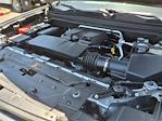 2023 Chevrolet Colorado Crew Cab 4x2 Pickup for sale #69678A - photo 18