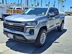 2023 Chevrolet Colorado Crew Cab 4x2 Pickup for sale #69678A - photo 19