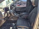 2023 Chevrolet Colorado Crew Cab 4x2 Pickup for sale #69678A - photo 20