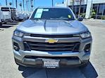 2023 Chevrolet Colorado Crew Cab 4x2 Pickup for sale #69678A - photo 3