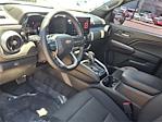 2023 Chevrolet Colorado Crew Cab 4x2 Pickup for sale #69678A - photo 21