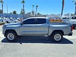 2023 Chevrolet Colorado Crew Cab 4x2 Pickup for sale #69678A - photo 23