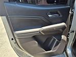 2023 Chevrolet Colorado Crew Cab 4x2 Pickup for sale #69678A - photo 25