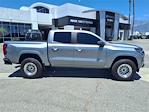 2023 Chevrolet Colorado Crew Cab 4x2 Pickup for sale #69678A - photo 26