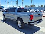 2023 Chevrolet Colorado Crew Cab 4x2 Pickup for sale #69678A - photo 4
