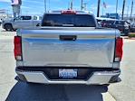 2023 Chevrolet Colorado Crew Cab 4x2 Pickup for sale #69678A - photo 5