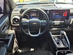 2023 Chevrolet Colorado Crew Cab 4x2 Pickup for sale #69678A - photo 6