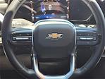 2023 Chevrolet Colorado Crew Cab 4x2 Pickup for sale #69678A - photo 7