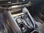 2023 Chevrolet Colorado Crew Cab 4x2 Pickup for sale #69678A - photo 8