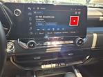 2023 Chevrolet Colorado Crew Cab 4x2 Pickup for sale #69678A - photo 9