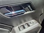2023 Chevrolet Colorado Crew Cab 4x2 Pickup for sale #69678A - photo 10