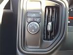 2020 Chevrolet Silverado 1500 Crew Cab RWD Pickup for sale #69682A - photo 10