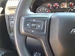 2020 Chevrolet Silverado 1500 Crew Cab RWD Pickup for sale #69682A - photo 11