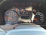 2020 Chevrolet Silverado 1500 Crew Cab RWD Pickup for sale #69682A - photo 12