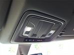 2020 Chevrolet Silverado 1500 Crew Cab RWD Pickup for sale #69682A - photo 13