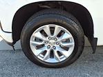 2020 Chevrolet Silverado 1500 Crew Cab RWD Pickup for sale #69682A - photo 14