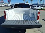2020 Chevrolet Silverado 1500 Crew Cab RWD Pickup for sale #69682A - photo 15