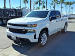 2020 Chevrolet Silverado 1500 Crew Cab RWD Pickup for sale #69682A - photo 17