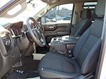 2020 Chevrolet Silverado 1500 Crew Cab RWD Pickup for sale #69682A - photo 18