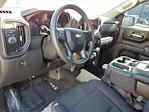 2020 Chevrolet Silverado 1500 Crew Cab RWD Pickup for sale #69682A - photo 19