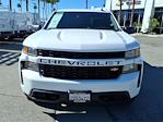 2020 Chevrolet Silverado 1500 Crew Cab RWD Pickup for sale #69682A - photo 2