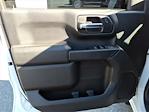 2020 Chevrolet Silverado 1500 Crew Cab RWD Pickup for sale #69682A - photo 20