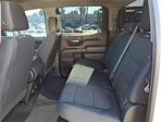 2020 Chevrolet Silverado 1500 Crew Cab RWD Pickup for sale #69682A - photo 22
