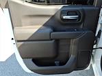 2020 Chevrolet Silverado 1500 Crew Cab RWD Pickup for sale #69682A - photo 23