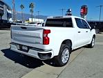 2020 Chevrolet Silverado 1500 Crew Cab RWD Pickup for sale #69682A - photo 24