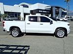 2020 Chevrolet Silverado 1500 Crew Cab RWD Pickup for sale #69682A - photo 25
