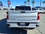 2020 Chevrolet Silverado 1500 Crew Cab RWD Pickup for sale #69682A - photo 4