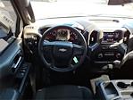 2020 Chevrolet Silverado 1500 Crew Cab RWD Pickup for sale #69682A - photo 5