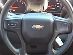 2020 Chevrolet Silverado 1500 Crew Cab RWD Pickup for sale #69682A - photo 6