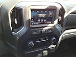 2020 Chevrolet Silverado 1500 Crew Cab RWD Pickup for sale #69682A - photo 8