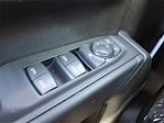 2020 Chevrolet Silverado 1500 Crew Cab RWD Pickup for sale #69682A - photo 9