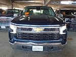 2022 Chevrolet Silverado 1500 Crew Cab 4WD Pickup for sale #69689A - photo 3