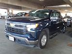 2022 Chevrolet Silverado 1500 Crew Cab 4WD Pickup for sale #69689A - photo 4