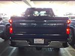2022 Chevrolet Silverado 1500 Crew Cab 4WD Pickup for sale #69689A - photo 2