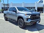 2024 Chevrolet Silverado 1500 Crew Cab 4x4 Pickup for sale #69698A - photo 1