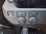 2024 Chevrolet Silverado 1500 Crew Cab 4x4 Pickup for sale #69698A - photo 10