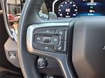 2024 Chevrolet Silverado 1500 Crew Cab 4x4 Pickup for sale #69698A - photo 11