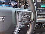 2024 Chevrolet Silverado 1500 Crew Cab 4x4 Pickup for sale #69698A - photo 12