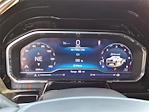 2024 Chevrolet Silverado 1500 Crew Cab 4x4 Pickup for sale #69698A - photo 13