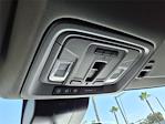 2024 Chevrolet Silverado 1500 Crew Cab 4x4 Pickup for sale #69698A - photo 14