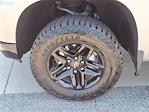 2024 Chevrolet Silverado 1500 Crew Cab 4x4 Pickup for sale #69698A - photo 15
