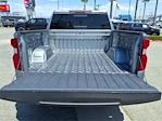 2024 Chevrolet Silverado 1500 Crew Cab 4x4 Pickup for sale #69698A - photo 16