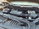 2024 Chevrolet Silverado 1500 Crew Cab 4x4 Pickup for sale #69698A - photo 17